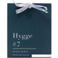   Arida Home Hygge 7  
