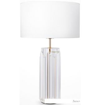   Maytoni Muse MOD304TL-01G