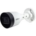 IP- Dahua IPC-B1B20P-0360B