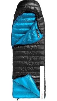   Naturehike CW400 NH18C400-D (L, )