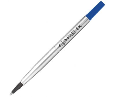  Parker F BP 1950279 ()