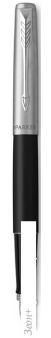   Parker Jotter Bond Street Black CT 2030947