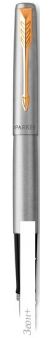   Parker Jotter Stainless Steel GT 2030948