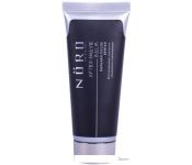    L'Cosmetics Nord      75 