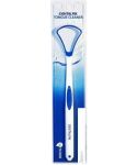    Dentalpik 05.4184 ()