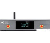 Bluetooth  xDuoo MU-605