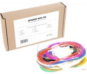 Spider Box 11 ABS 1.75 