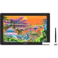 Графический монитор Huion Kamvas 22 2020