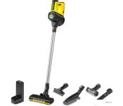  Karcher VC 7 Cordless yourMax 1.198-700.0