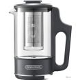 Электрический чайник Morphy Richards TeaMaker MR6086G