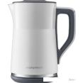 Электрический чайник Morphy Richards Harmony MR6070W