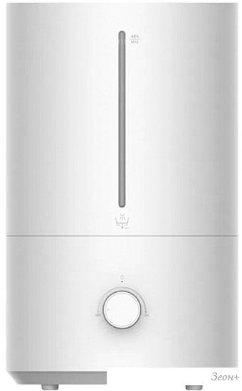 Увлажнитель воздуха Xiaomi Xiaomi Humidifier 2 Lite EU MJJSQ06DY (европейская версия)