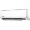 Сплит-система General Climate Pulsar On-Off GC-R09HR/GU-R09H