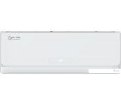 - Ultima Comfort Explorer EXP-07PN-IN/EXP-07PN-OUT