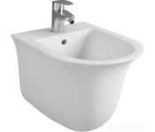  Grossman GR-B4412
