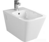  Grossman GR-B4414