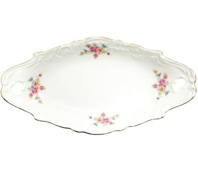  Cmielow i Chodziez Rococo 7490-0032950