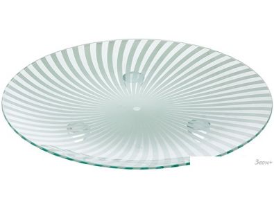  Corone Aqua 0158