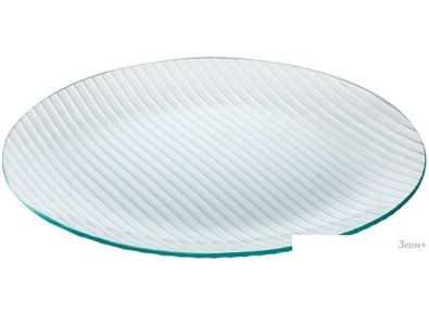  Corone Aqua 0140