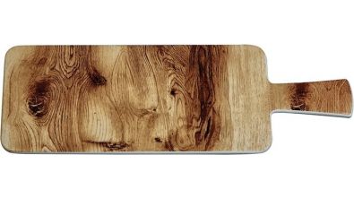  Corone Rustico LQ-QK15158-H750 1233