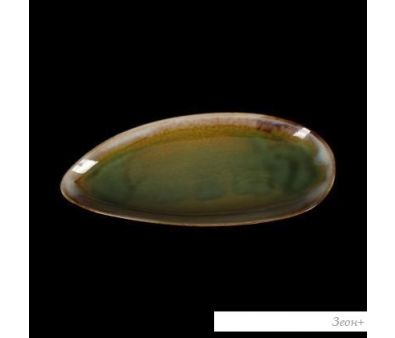  Corone Verde HL497090 0720