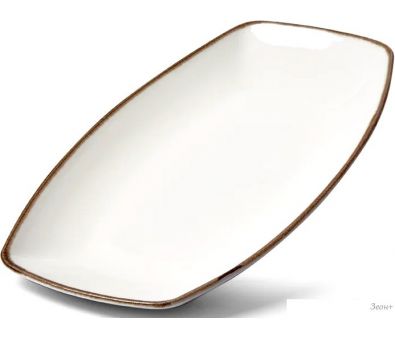  Fissman Barcelona 3862
