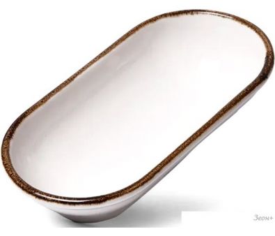  Fissman Barcelona 3864