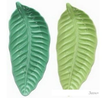  Tognana Relief Pachy  RE1PI615833