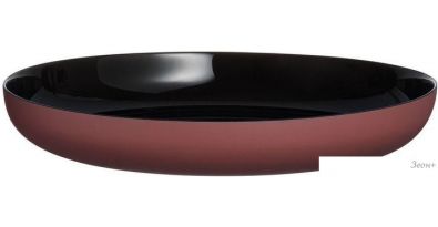  Luminarc Trianon E9667