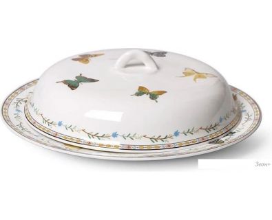  Fissman Vanessa 16387 ( )