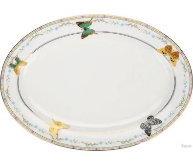  Fissman Vanessa 16385