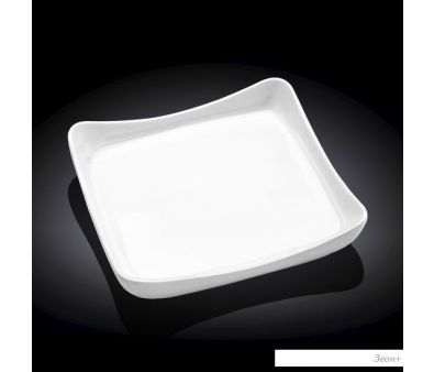  Wilmax WL-991336/A