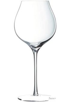    Luminarc Villeneuve Q5373