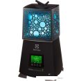 Увлажнитель воздуха Electrolux ecoBioComplex EHU-3910D YOGAhealthline 2.0