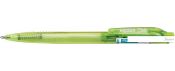   HAUSER Billi Trendz H6056T-lightgreen (-)