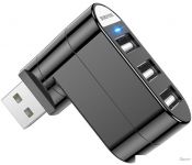 USB- Borofone DH3