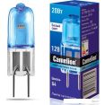  Camelion JC 20W G4 Cool 11465