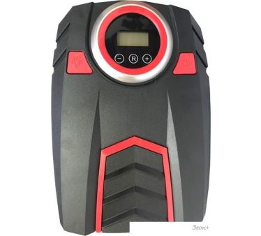   Edon PAC-55A