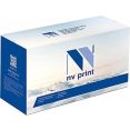 Картридж NV Print NV-C-EXV39 (аналог Canon C-EXV 39)