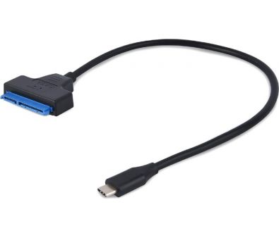  Cablexpert AUS3-03