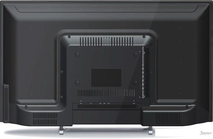 Телевизор Polarline 32PL54TC-SM