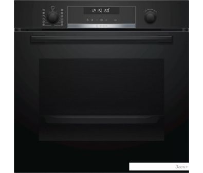    Bosch Serie 6 HBA578BB0