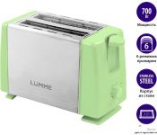  Lumme LU-1201 ( )