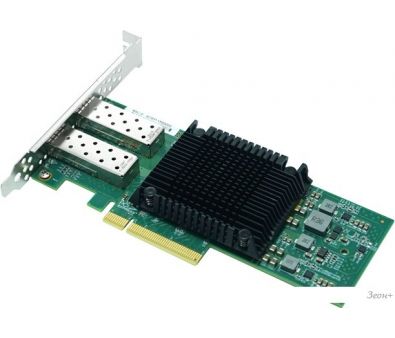   LR-Link LRES1021PF-2SFP28