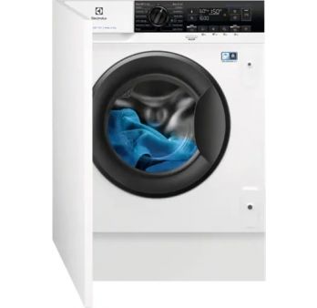 -  Electrolux EW7W368SI