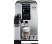   DeLonghi Dinamica Plus ECAM370.70.SB