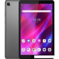  Lenovo Tab M8 3rd Gen TB-8506X 3GB/32GB LTE ()