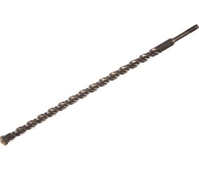   24075