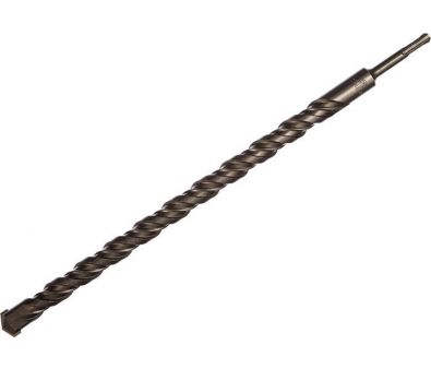   24083