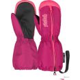  Reusch Tom Mitten 6085438-3329 (. 1, fuchs purp/knockout pink)